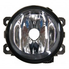 Toyota Proace Verso 2016-2019 Front Fog Lamp Unit Passenger Side